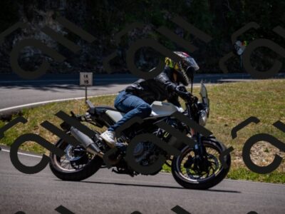 202507201145-_DSC5960_d2_