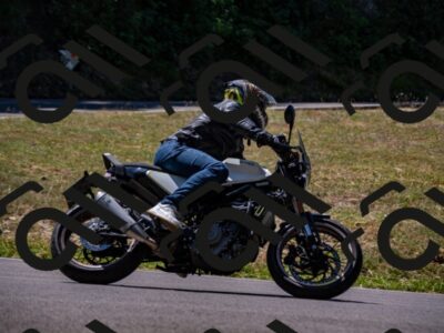 202507201145-_DSC5961_d2_