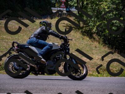 202507201145-_DSC5962_d2_