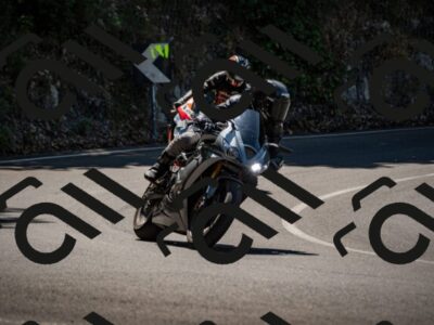 202507201146-_DSC5963_d2_