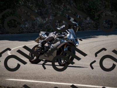 202507201146-_DSC5964_d2_