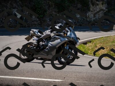 202507201146-_DSC5965_d2_