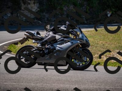 202507201146-_DSC5966_d2_