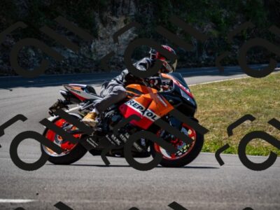 202507201146-_DSC5967_d2_