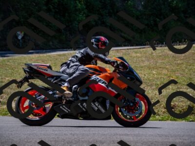 202507201146-_DSC5968_d2_