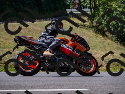 202507201146-_DSC5969_d2_