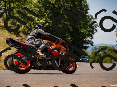 202507201146-_DSC5970_d2_