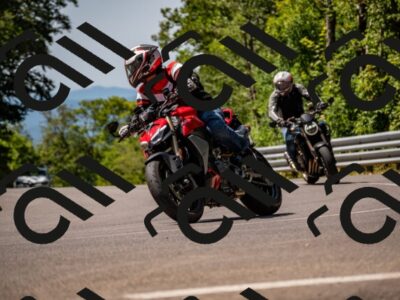 202507201146-_DSC5971_d2_