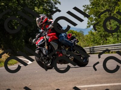 202507201146-_DSC5972_d2_