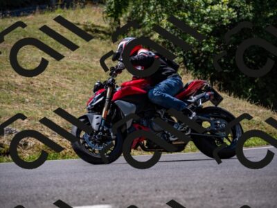 202507201146-_DSC5973_d2_