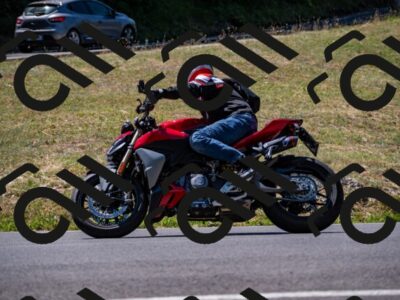 202507201146-_DSC5974_d2_