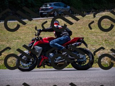 202507201146-_DSC5975_d2_