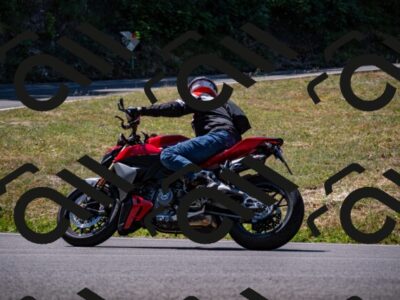 202507201146-_DSC5976_d2_