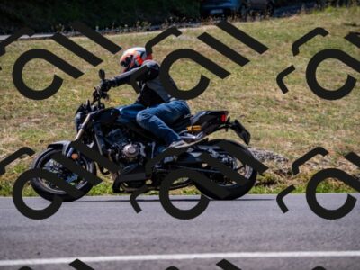 202507201146-_DSC5977_d2_