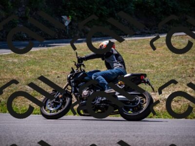 202507201146-_DSC5978_d2_