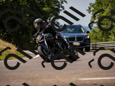 202507201147-_DSC5979_d2_