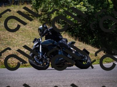 202507201147-_DSC5980_d2_