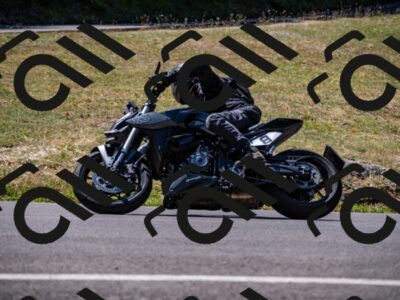 202507201147-_DSC5981_d2_