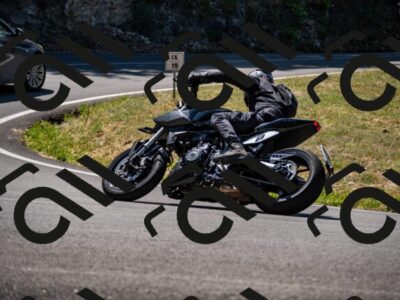 202507201147-_DSC5983_d2_