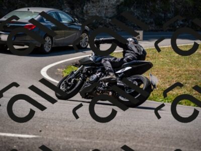 202507201147-_DSC5984_d2_