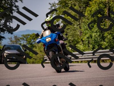 202507201147-_DSC5985_d2_