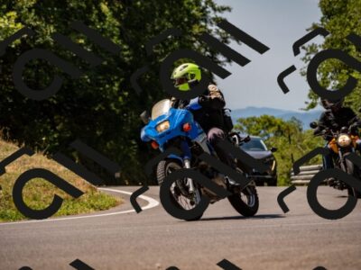 202507201147-_DSC5986_d2_