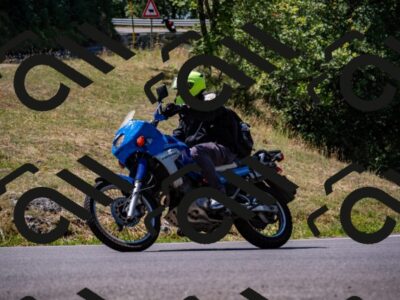 202507201147-_DSC5987_d2_