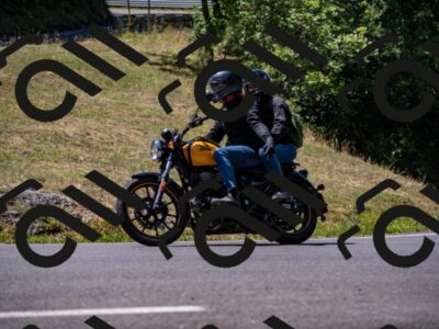 202507201147-_DSC5989_d2_