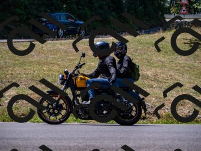 202507201147-_DSC5990_d2_