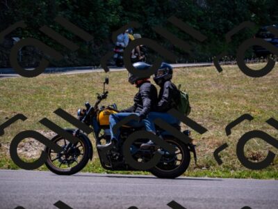 202507201147-_DSC5991_d2_