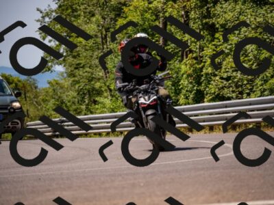 202507201147-_DSC5992_d2_