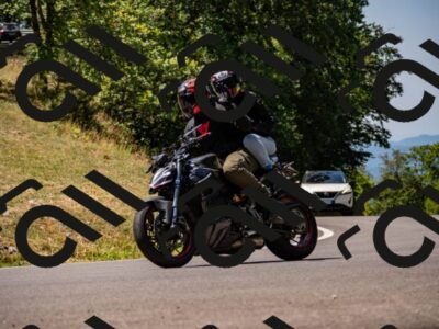 202507201147-_DSC5994_d2_