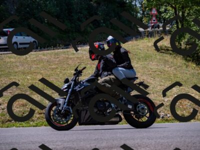 202507201147-_DSC5995_d2_