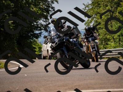 202507201148-_DSC5996_d2_