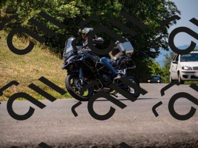 202507201148-_DSC5997_d2_