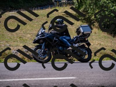 202507201148-_DSC5998_d2_