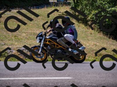 202507201148-_DSC5999_d2_