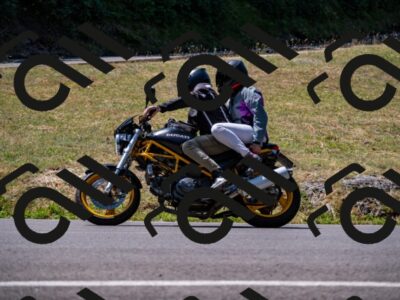 202507201148-_DSC6000_d2_