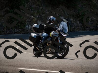 202507201149-_DSC6001_d2_