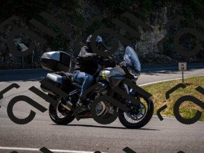 202507201149-_DSC6002_d2_