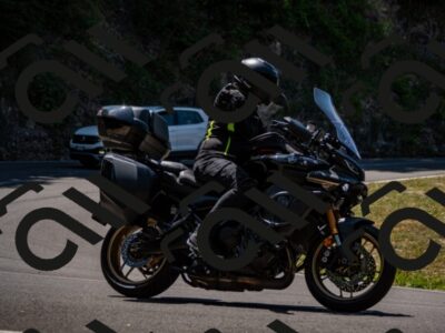 202507201149-_DSC6004_d2_