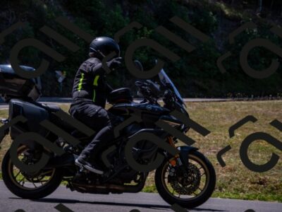 202507201149-_DSC6005_d2_