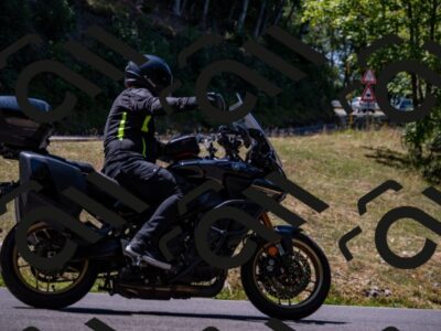 202507201149-_DSC6006_d2_