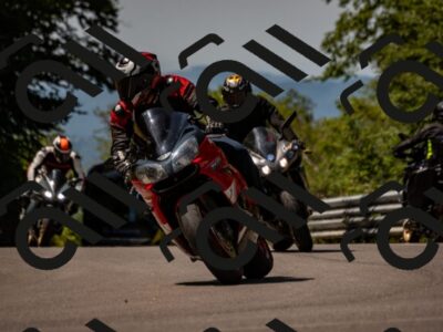 202507201149-_DSC6007_d2_