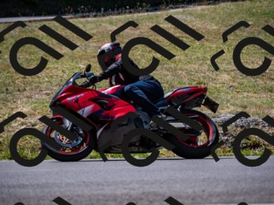 202507201149-_DSC6008_d2_