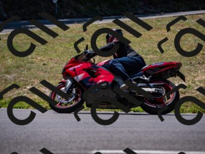 202507201149-_DSC6009_d2_