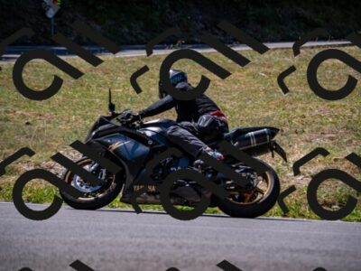 202507201149-_DSC6010_d2_