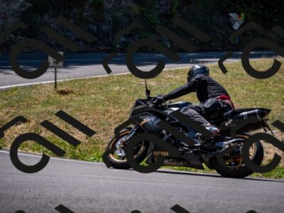 202507201149-_DSC6011_d2_