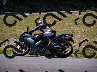 202507201149-_DSC6012_d2_