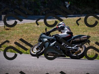 202507201149-_DSC6013_d2_